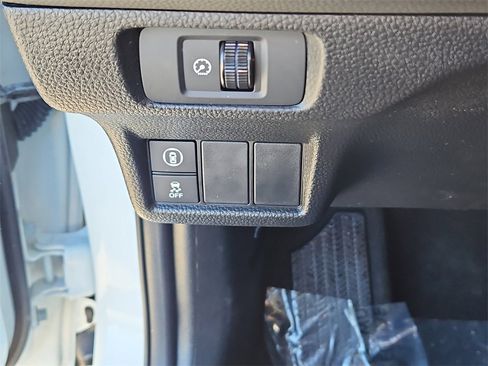 Certified 2024 Honda Civic Sport image 16