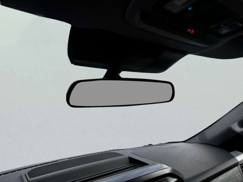 Used 2023 Ford F150 XLT w/ Trailer Tow Package image 28