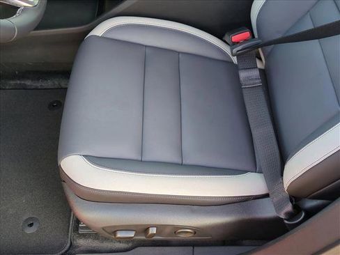 New 2026 Honda Prologue Touring image 4