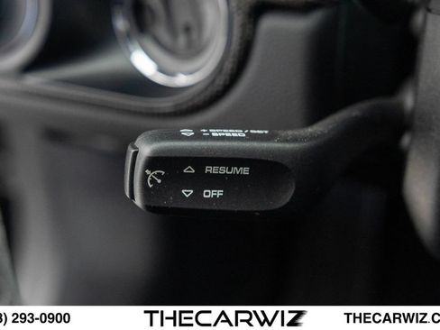Used 2015 Porsche 911 GT3 RWD image 62