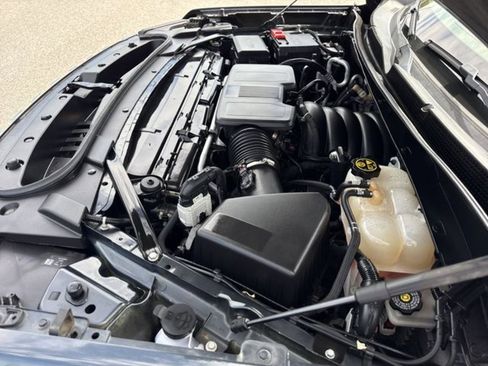 Used 2022 GMC Yukon XL Denali RWD image 41
