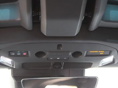 Used 2024 GMC Hummer EV 3X w/ LPO, Illumination Package image 24