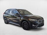 Used 2020 BMW X1 sDrive28i w/ Convenience Package image 3