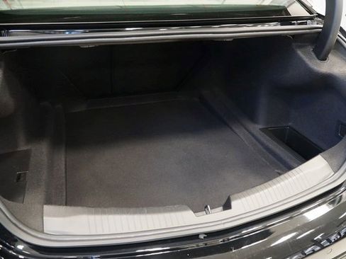 Certified 2023 Cadillac CT5 Premium Luxury w/ Super Cruise 1 Package image 14