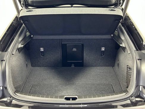 Used 2023 Polestar Polestar 2 w/ Pilot Pack AWD/4WD image 14