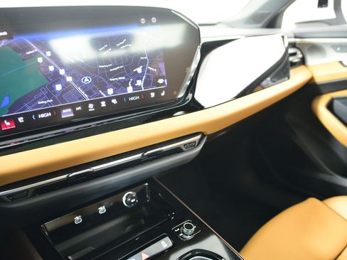 New 2025 Audi A5 2.0T Premium Plus image 26