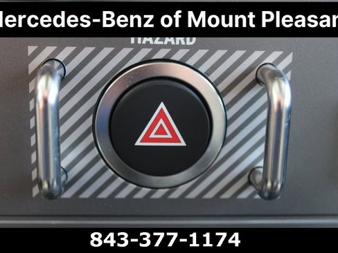 Used 2024 INEOS Grenadier Base image 39