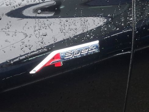 Certified 2023 Acura MDX A-Spec image 4