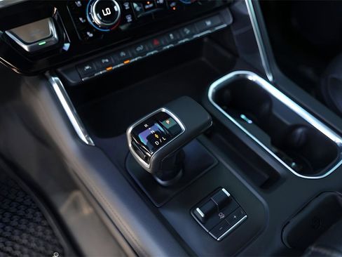 Used 2023 GMC Sierra 1500 Denali w/ Denali Reserve Package image 19