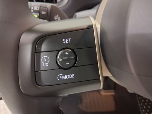 New 2026 MINI Cooper S image 14