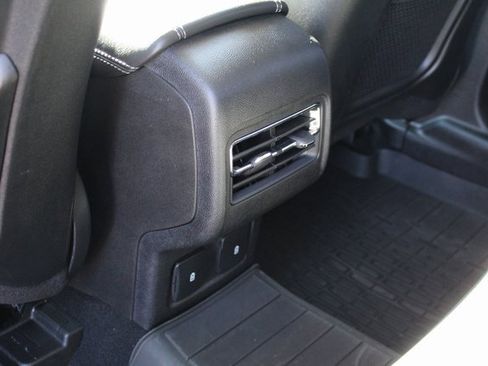 Certified 2024 Lincoln Corsair Reserve w/ Equipment Group 201A image 17