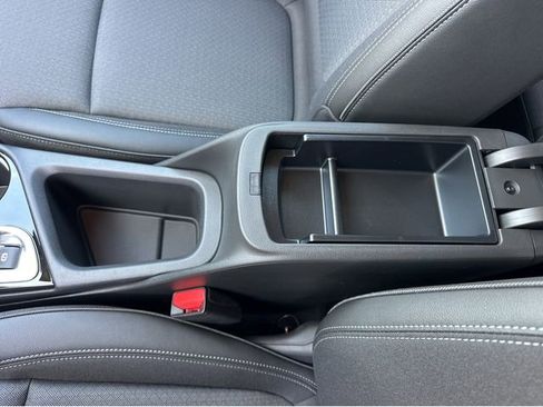 New 2026 Buick Encore GX Preferred w/ Comfort Package FWD image 26