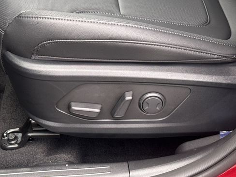 New 2026 Hyundai Tucson SEL Plus AWD/4WD image 14