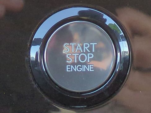 Used 2022 Lexus NX 350 AWD w/ Premium Package image 30