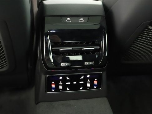 New 2026 Audi A6 3.0 image 22