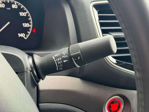 New 2025 Honda Ridgeline Sport image 14