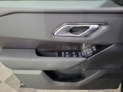 New 2026 Land Rover Range Rover Velar Dynamic SE image 14