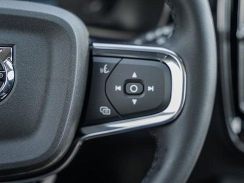 Used 2026 Volvo XC40 B5 Plus w/ Protection Package Premier image 26