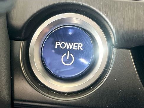 Used 2019 Lexus UX 250h image 19