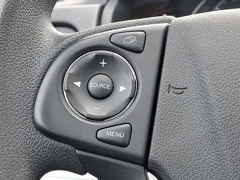Used 2015 Honda CR-V EX image 21
