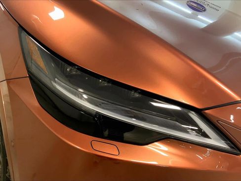 Used 2025 Lexus RX 350 image 27