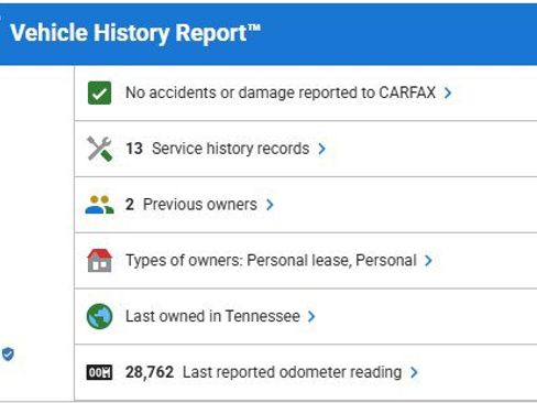 Used 2014 Chrysler 300 C image 21
