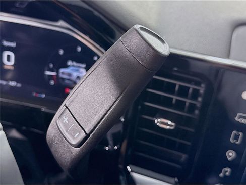 New 2026 GMC Sierra 1500 Elevation AWD/4WD image 10