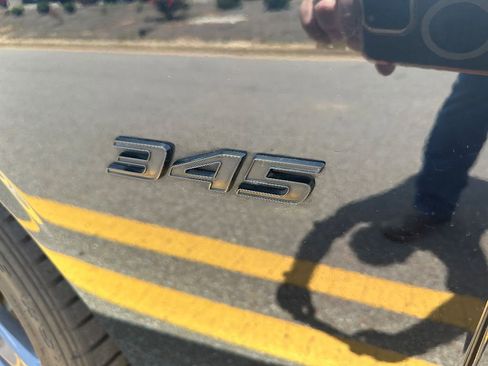 Used 2023 Dodge Challenger R/T w/ Plus Package image 26