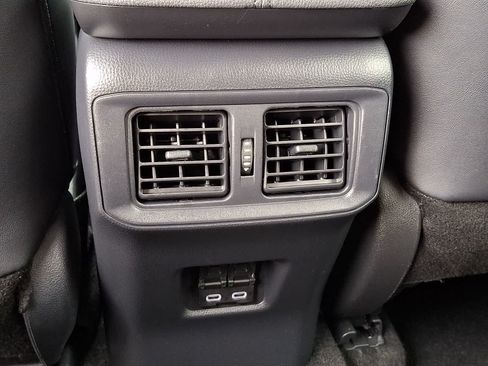 Used 2024 Toyota RAV4 Adventure AWD/4WD image 14