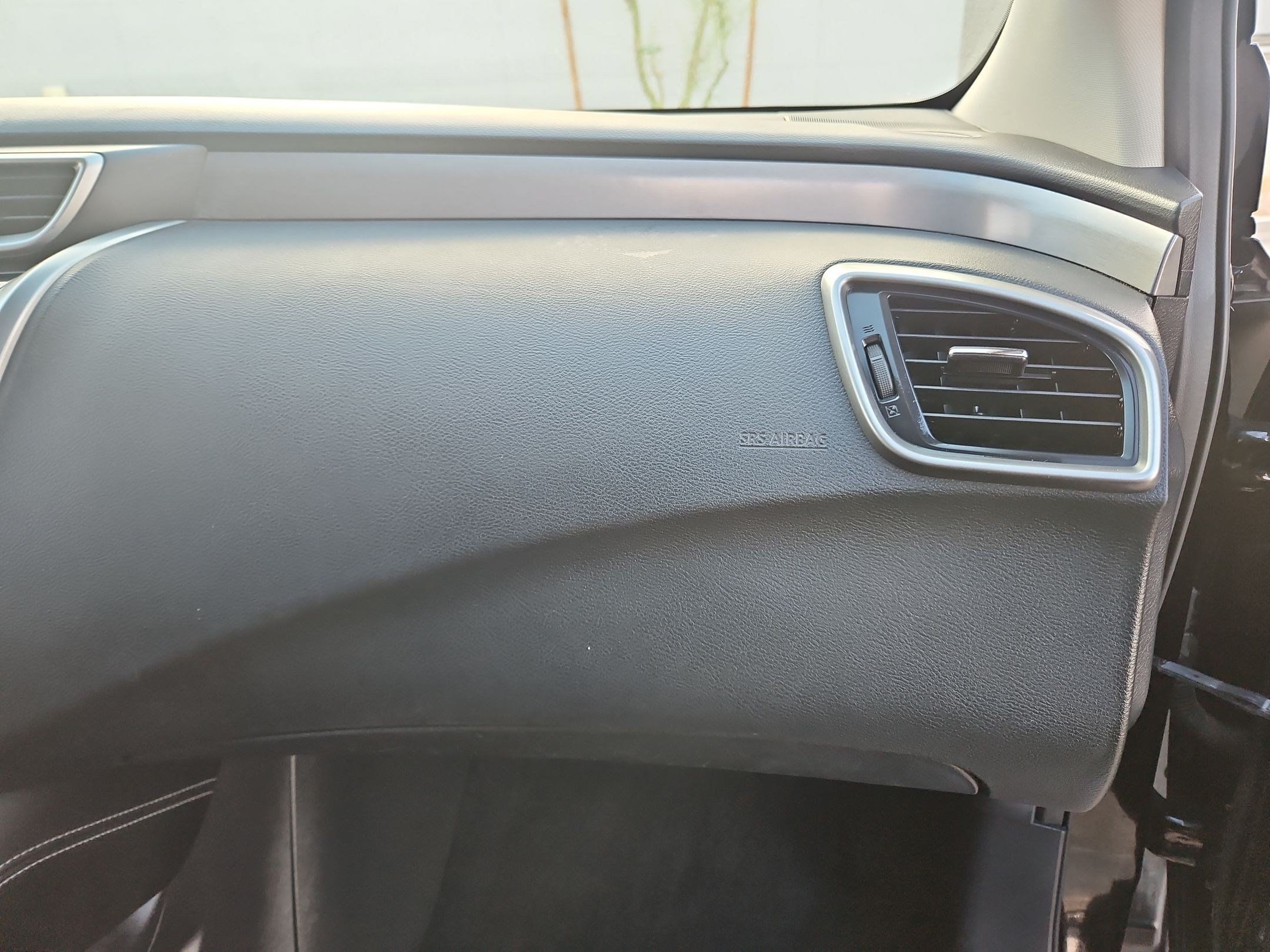 Used 2023 Nissan Murano S FWD image 31