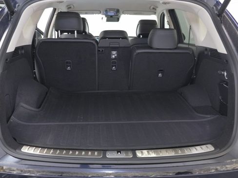 Used 2025 Genesis GV80 2.5T Standard image 33