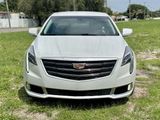 Used 2019 Cadillac XTS Luxury image 2