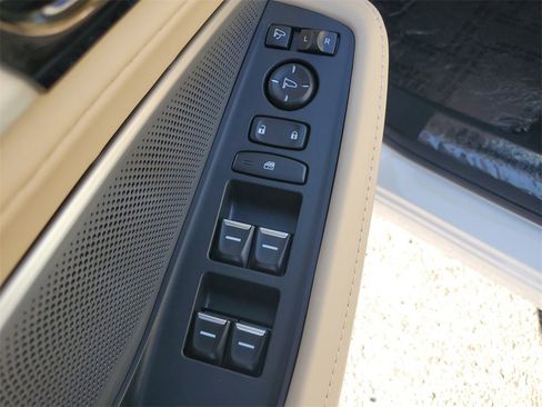 New 2026 Acura MDX w/ Technology Package image 21