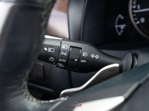 Used 2015 Lexus GS 350 RWD image 29