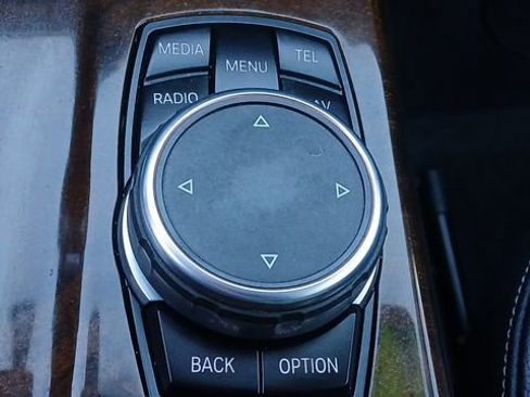 Used 2016 BMW X3 xDrive28i image 17