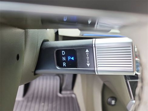 New 2025 Hyundai Santa Fe Calligraphy image 26