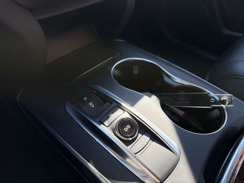 Certified 2018 Acura MDX SH-AWD image 26