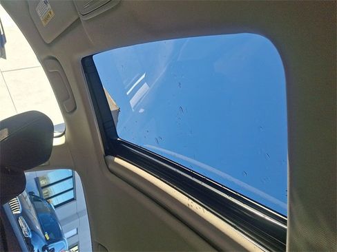 Certified 2023 Honda Accord EX image 14