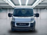 Used 2021 RAM ProMaster 1500 image 4