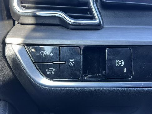 Used 2023 Kia Sportage X-Pro Prestige image 13