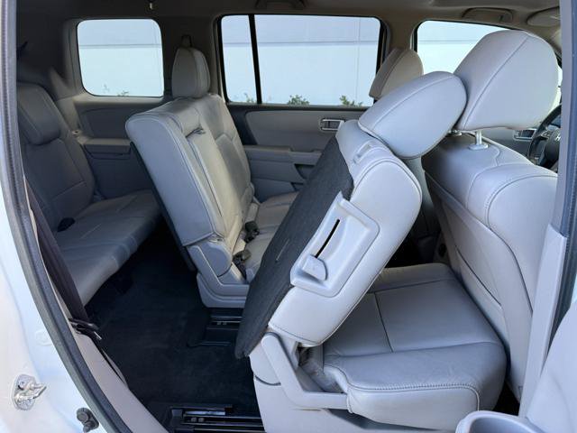 Used 2013 Honda Pilot EX-L image 22