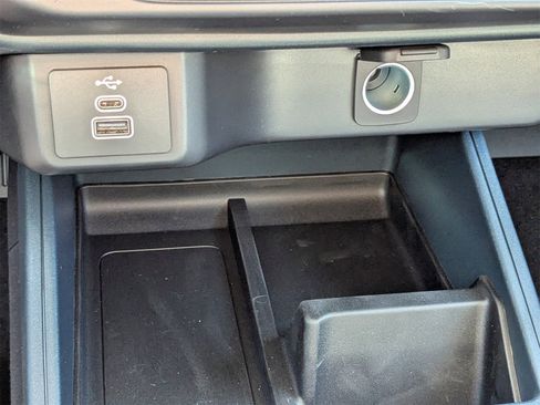 New 2026 Ford Maverick XL image 23