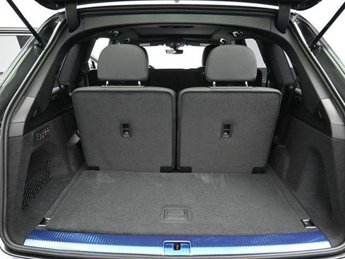 New 2026 Audi Q7 3.0T Prestige AWD/4WD image 12