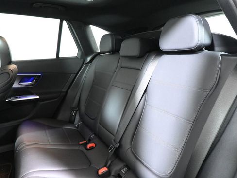 Certified 2026 Mercedes-Benz GLC 300 4MATIC image 4