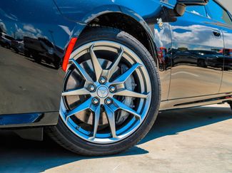 New 2026 Dodge Charger Scat Pack w/ Wheel & Tire Package AWD/4WD video 2