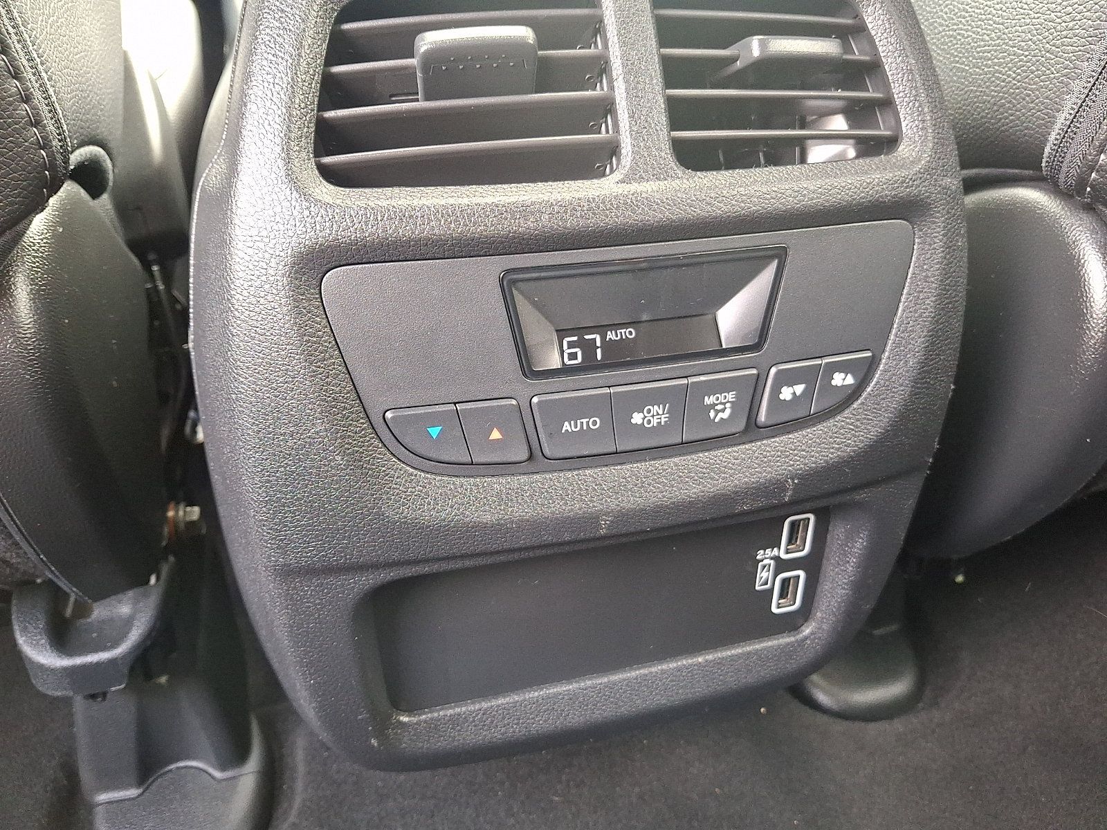 Used 2020 Honda Pilot EX-L image 12