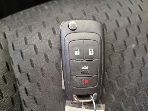 Used 2014 Chevrolet Equinox LS AWD/4WD image 32