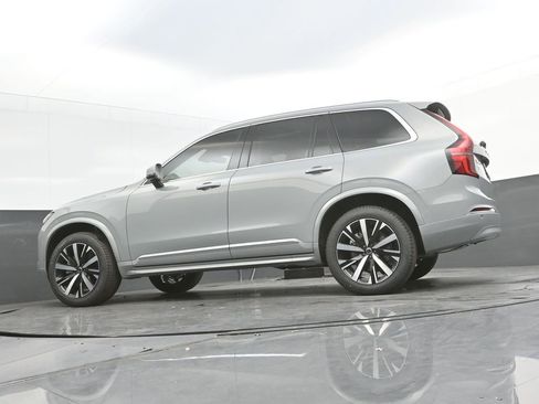 New 2026 Volvo XC90 B5 Core AWD/4WD image 32