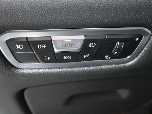 Used 2021 BMW X5 xDrive40i w/ Parking Assistance Package image 20