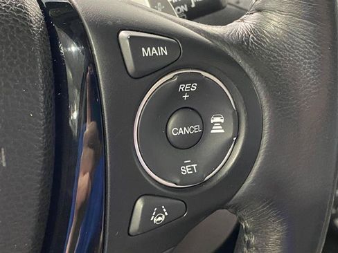 Used 2016 Honda Pilot Touring image 26